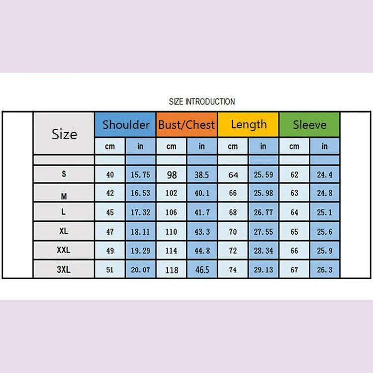 Demon Slayer Japan Anime Men Women Hoodie Harajuku Muichiro Tokito Graphic Print Plus Size Sweatshirt Streetwear Female Pullover