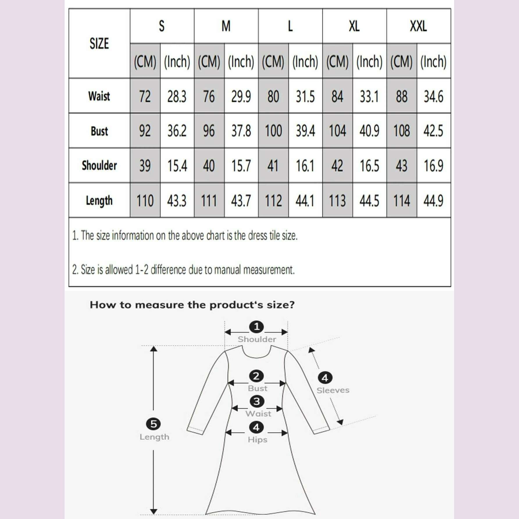 DEVCHATA Elegant Women Jacquard Dress New Arrival Floral Party Clothing Fashion Summer Evening Mid-Calf Ball Gown Vestido