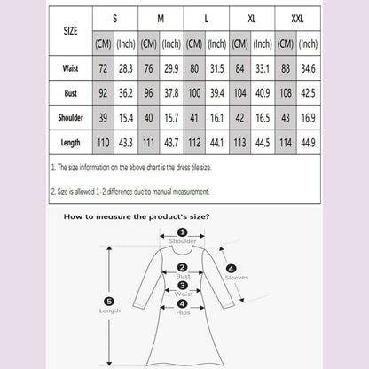 DEVCHATA Elegant Women Jacquard Dress New Arrival Floral Party Clothing Fashion Summer Evening Mid-Calf Ball Gown Vestido