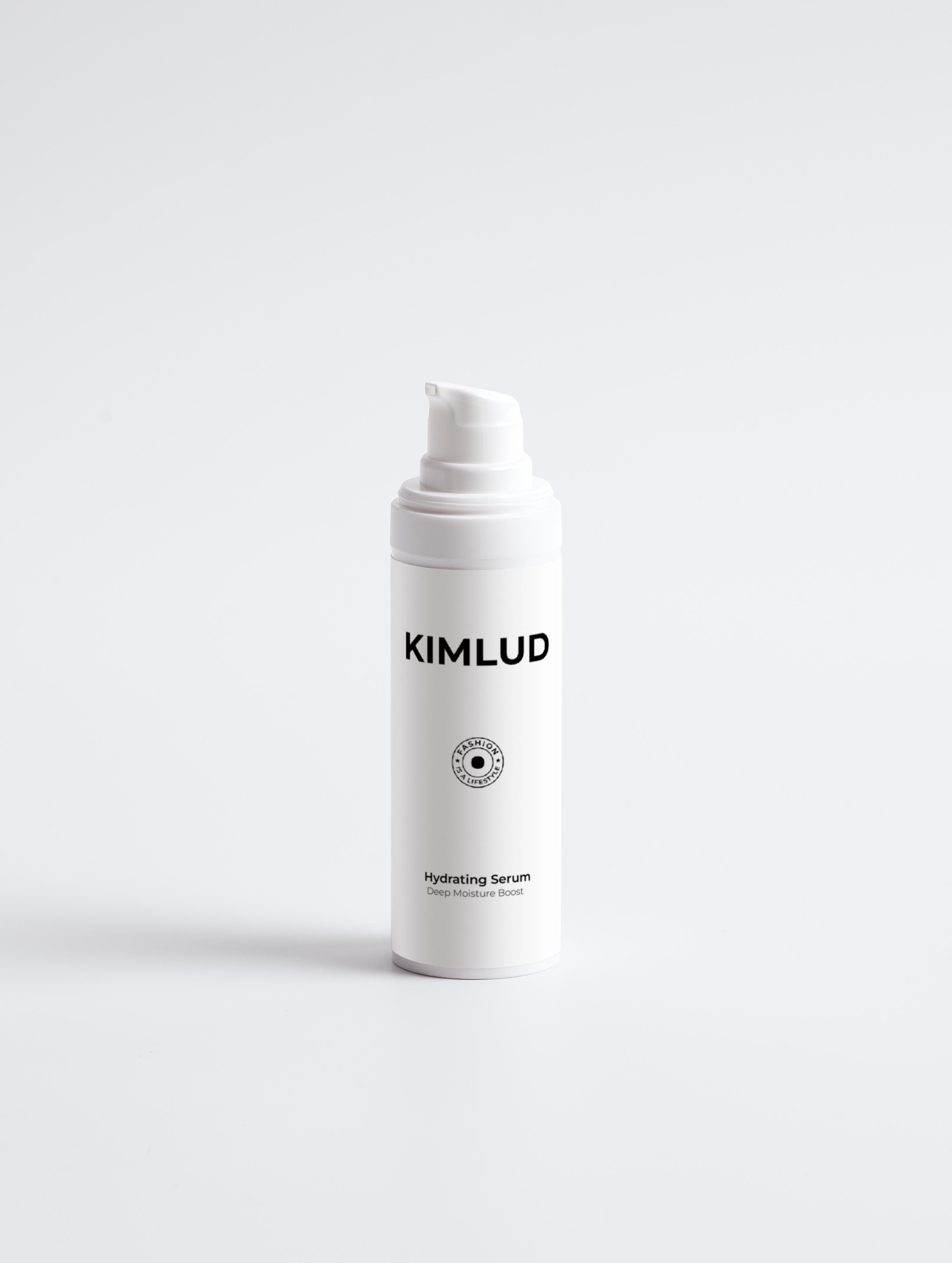 The Ultimate Hydration Duo