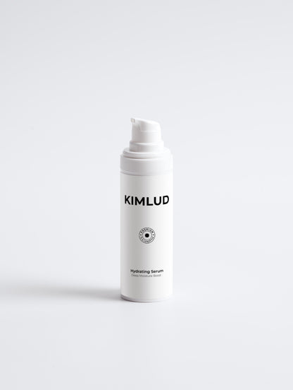 The Ultimate Hydration Duo