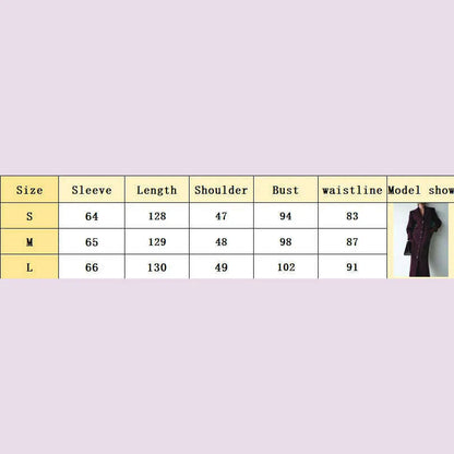 Elegant Wine Red Waist Up Wool Blend Long Jacket Women Chic Lapel Collar Single Breast Overcoat 2025 Autumn Lady High Streetwear