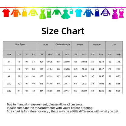 Elegant Women Blouse Satin Embroidered Gauze Lady Shirt Top Long Sleeve Breathable Chiffon Blouse Summer