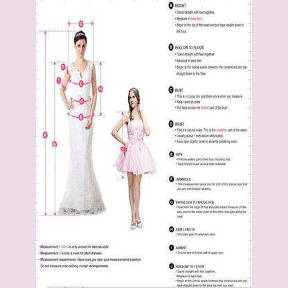 Evening Dresses Full Sleeves Jacket Formal Dresses 2024 Beads Cocktail Party Dresses Saudi Arabia Dubai Prom Gown  فساتين طويلة