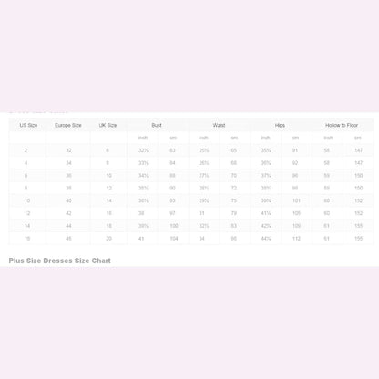 Evening Dresses Full Sleeves Jacket Formal Dresses 2024 Beads Cocktail Party Dresses Saudi Arabia Dubai Prom Gown  فساتين طويلة