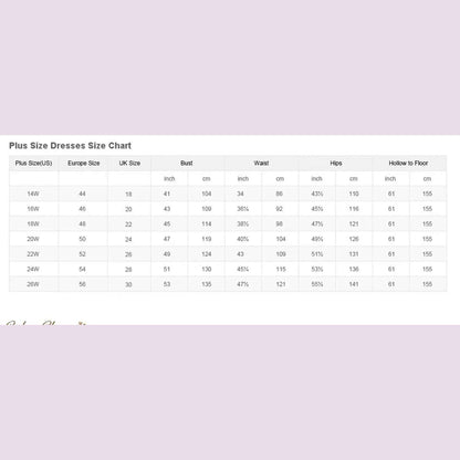 Evening Dresses Full Sleeves Jacket Formal Dresses 2024 Beads Cocktail Party Dresses Saudi Arabia Dubai Prom Gown  فساتين طويلة
