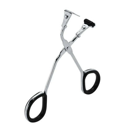 Eyelash Curler Portable Electric Heated Comb Eye Lash Long Lasting Eyelashes Curls Thermal Eyelash Curler Makeup Tools