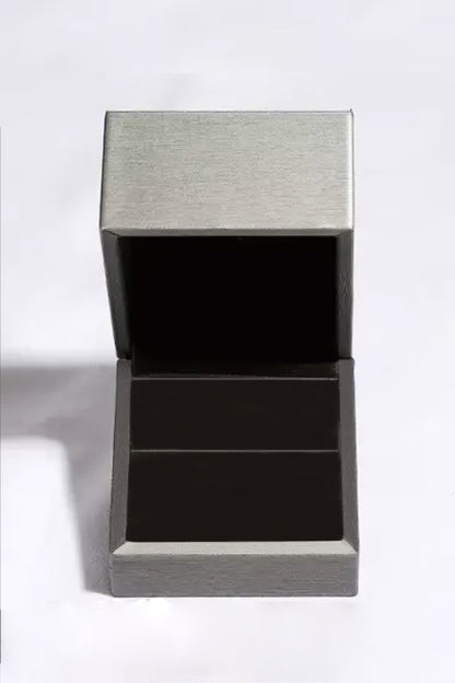 f62ba0e808d34e598d920cdf98732d9d-Max