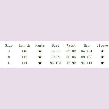 Fantoye Sexy Hollow Out High Slit Lace Women Maxi Dress Black See Through Evening Dress Female Autumn New Elegant Party Clubwear