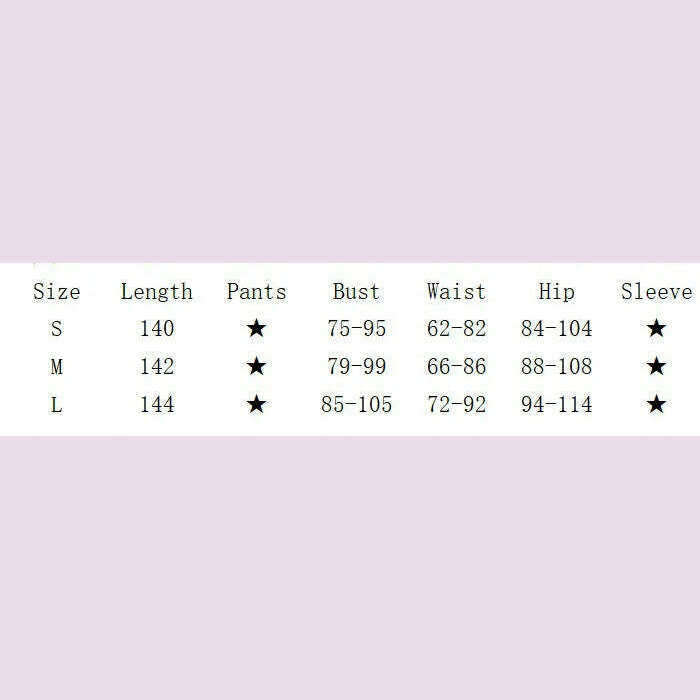 Fantoye Sexy Hollow Out High Slit Lace Women Maxi Dress Black See Through Evening Dress Female Autumn New Elegant Party Clubwear