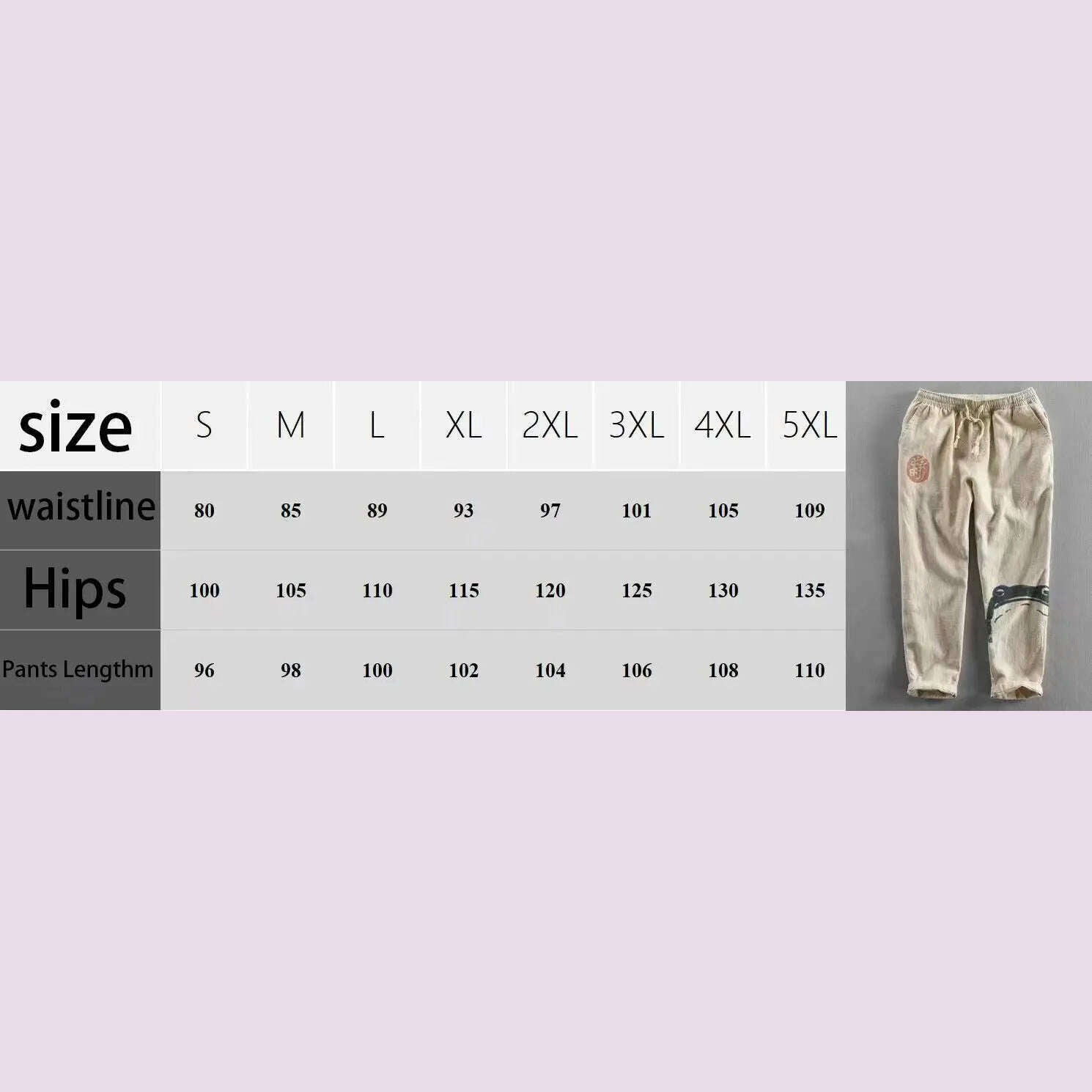 Fashion 3D digital printing skull men's bamboo fiber linen trousers street hip-hop beach leisure quick-drying dance yoga pants