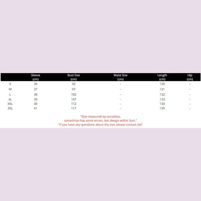 Fashion Boho Maxi Dress Women Sexy Spring V Neck Vintage Printed Swing Elegant Fashion Half Sleeved Waist Cinching Party Dresses