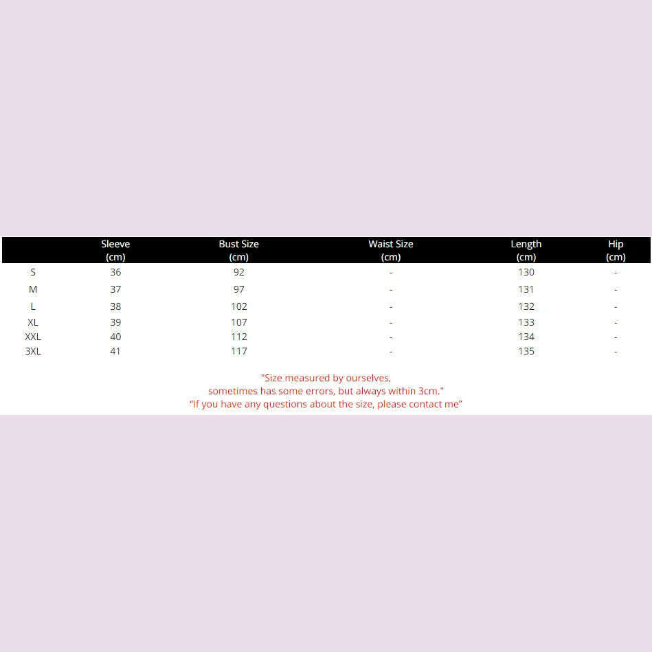 Fashion Boho Maxi Dress Women Sexy Spring V Neck Vintage Printed Swing Elegant Fashion Half Sleeved Waist Cinching Party Dresses