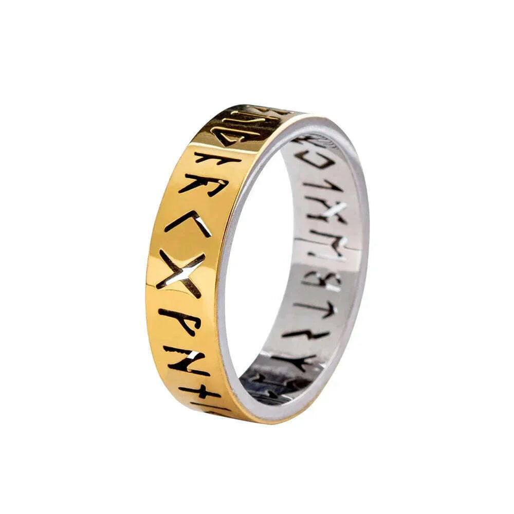 Fashion luxury new couple zircon ring romantic men and women wedding banquet accessories elegant temperament jewelry wholesale