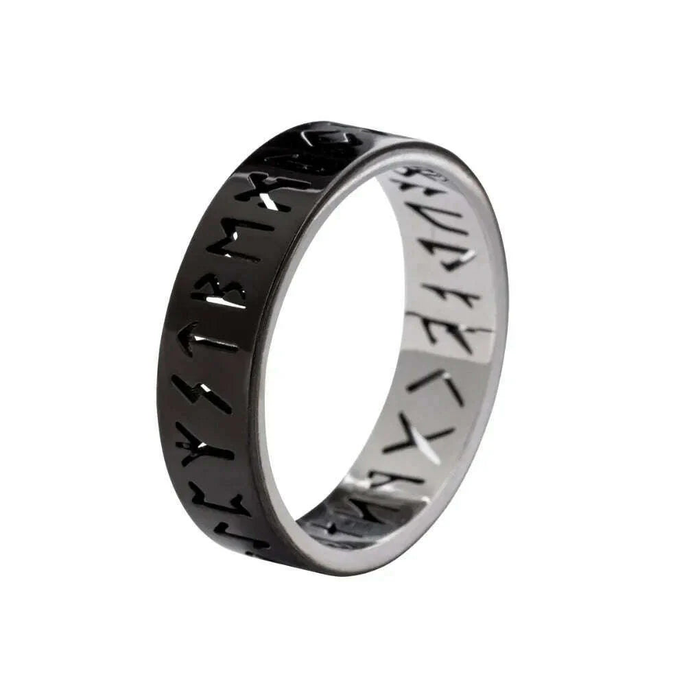 Fashion luxury new couple zircon ring romantic men and women wedding banquet accessories elegant temperament jewelry wholesale