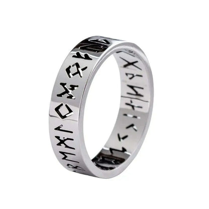 Fashion luxury new couple zircon ring romantic men and women wedding banquet accessories elegant temperament jewelry wholesale