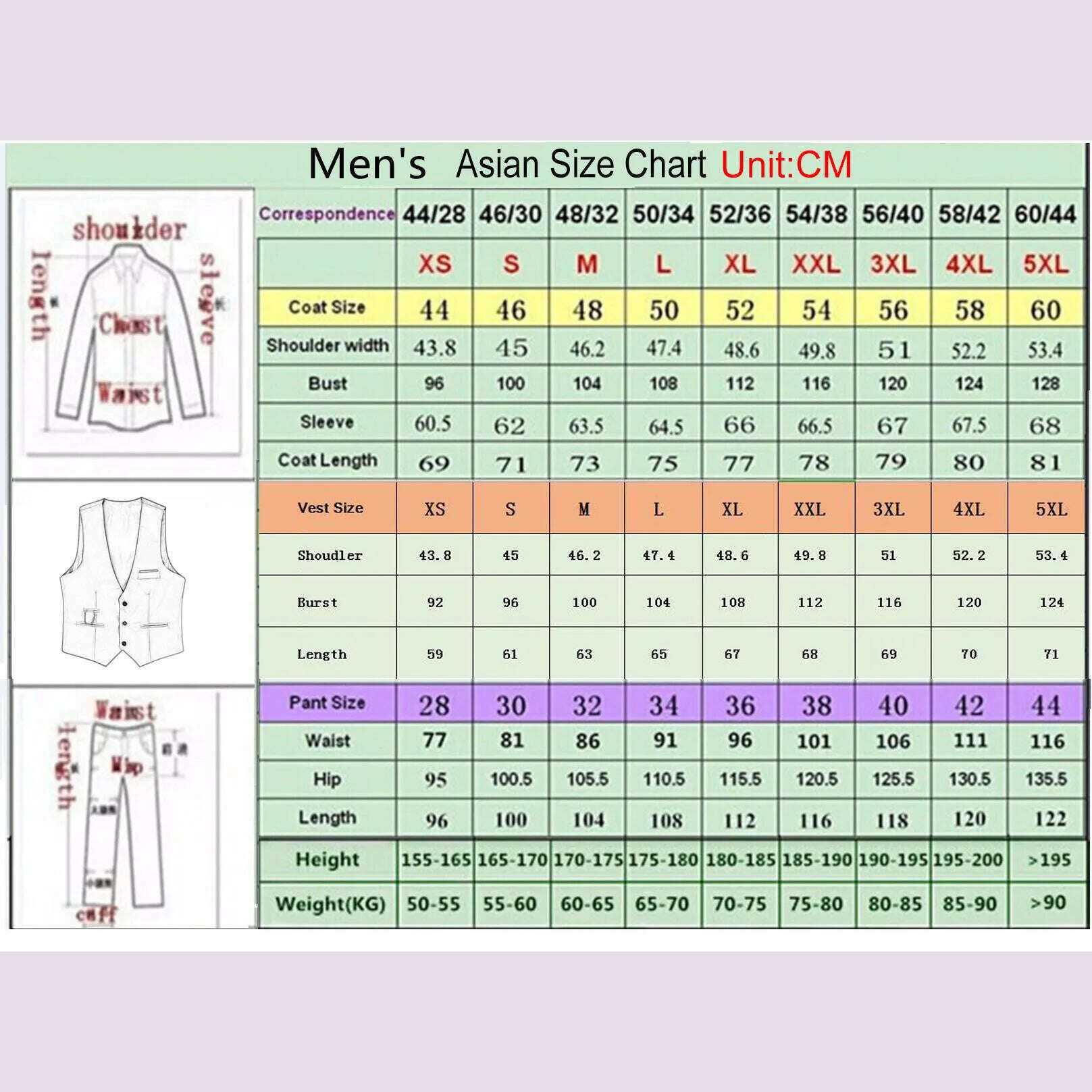 Fashion Men's Wedding Suits Gold Embroidered Groom Tuxedo 2 Pieces Sets Male Prom Long Blazers Trajes Elegante Para Hombres