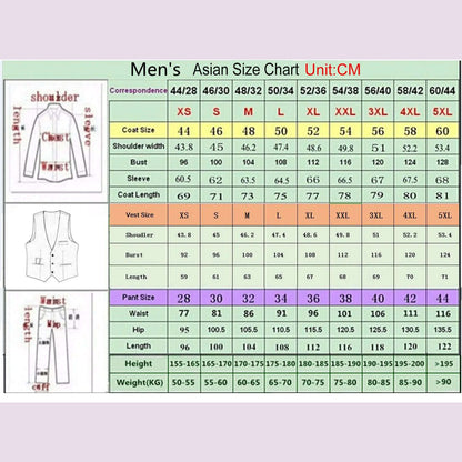 Fashion Men's Wedding Suits Gold Embroidered Groom Tuxedo 2 Pieces Sets Male Prom Long Blazers Trajes Elegante Para Hombres