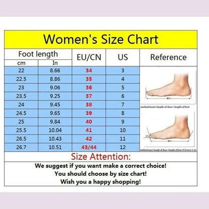Fashion Sexy Party Women Winter Boots 2023 Platform Chunky High Heels Motorcycle Long Boots Luxury Big Size Punk Shoes Woman