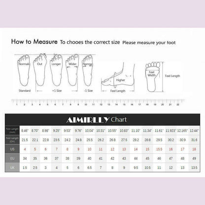Fashion Women's Peep Toe High Heels Platform Pumps Stilettos Ladies Wedding Party Dress Shoes Blue Black Support Customized
