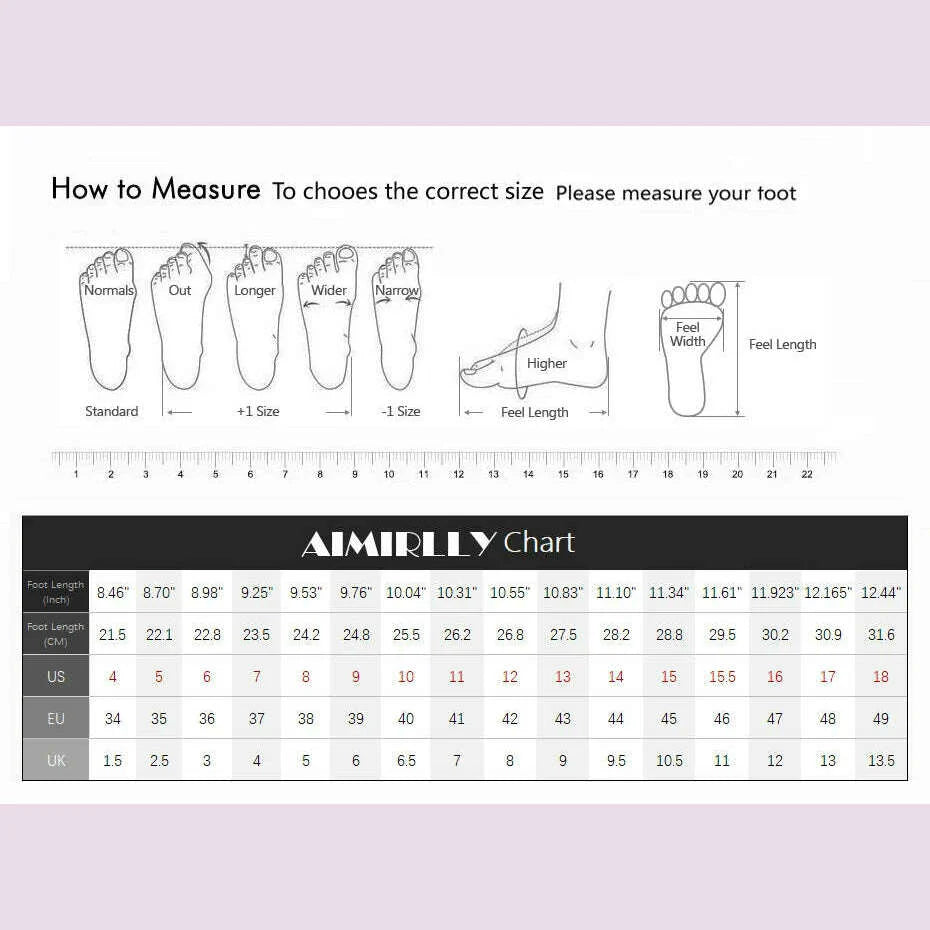 Fashion Women's Peep Toe High Heels Platform Pumps Stilettos Ladies Wedding Party Dress Shoes Blue Black Support Customized