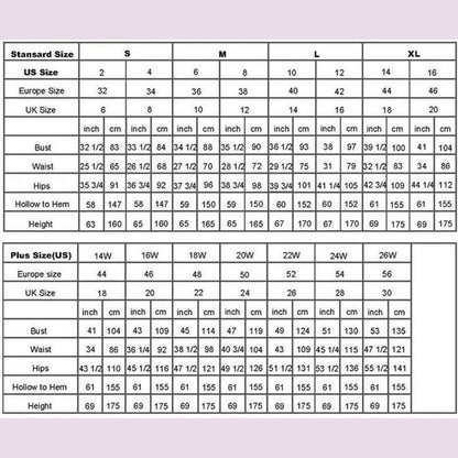 Flamenco Mermaid Prom Gowns 2023 Elegant Costume Spanish Women Evening Gowns With Sleeves Ruffle Dancer Party Ceremony Dresses