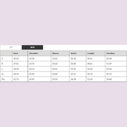 Freeacy Solid Color Dress for Women Stand Collar Long Sleeves Single-breasted H-Line Midi Dress Autumn Fashion High Street Dress