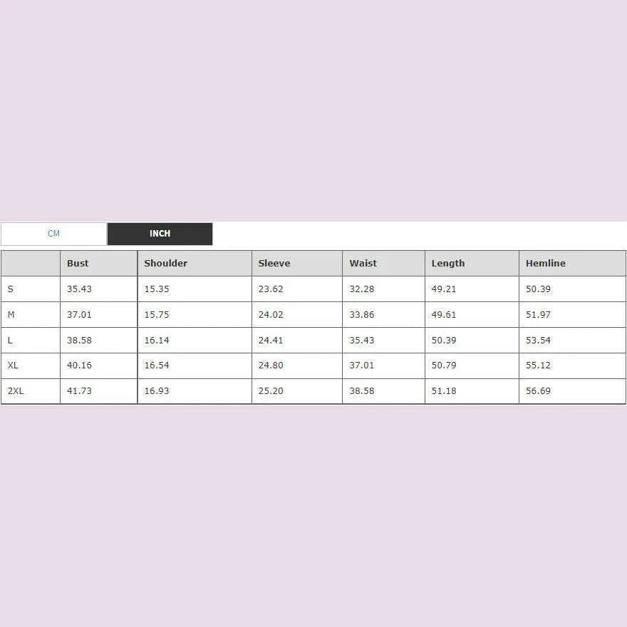 Freeacy Solid Color Dress for Women Stand Collar Long Sleeves Single-breasted H-Line Midi Dress Autumn Fashion High Street Dress