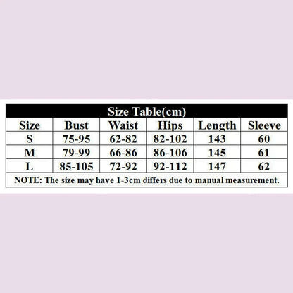 GACVGA Glitter Deep V Neck Sexy Maxi Dress For Women Autumn Elegant Sparkle Slit Ruched Bodycon Club Party Long Evening Dress