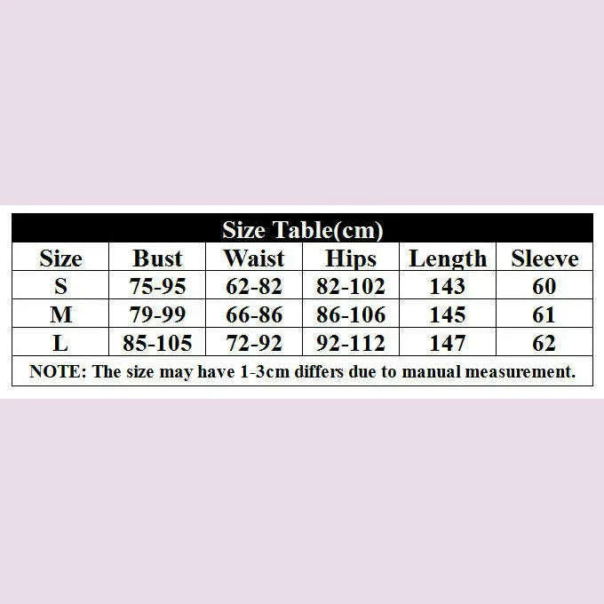 GACVGA Glitter Deep V Neck Sexy Maxi Dress For Women Autumn Elegant Sparkle Slit Ruched Bodycon Club Party Long Evening Dress