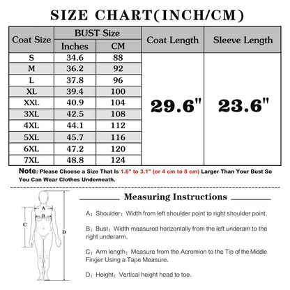 Glamorous Women's Real Red Fox Fur Lapel Coat Winter Luxury Genuine Fox Fur Jacket Female Elegant Natural Fur Thick Overcoat