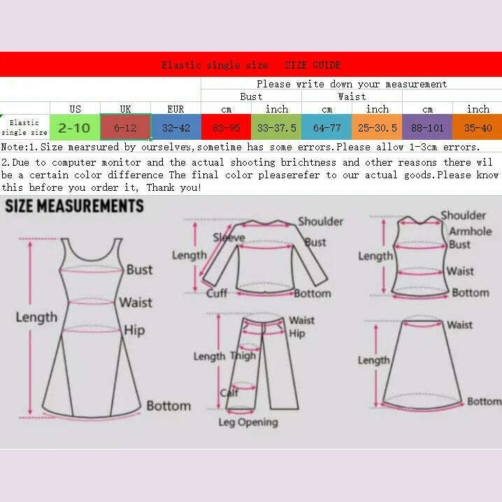 Glitter Rhinestones Jumpsuit for Women SexyStretch Dance Bodysuit Party Singer Stage WearBirthday Drag iueen Costumes Posui 7G