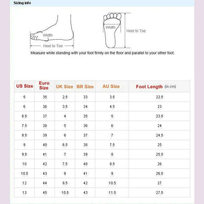 Gold Crystal Stud Embellished Short Ankle Boots Cut-outs Peep Toe Sandal Boots High Heels Summer Lady Suede Boots Shoes