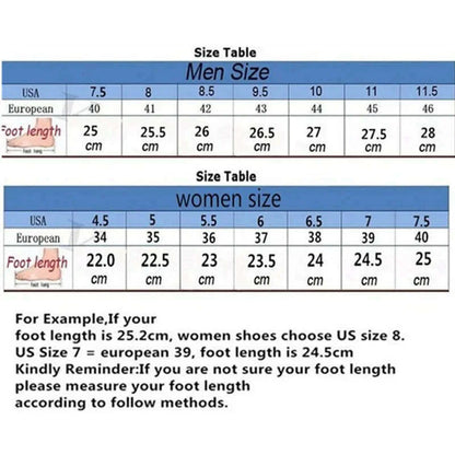 GOOHOJIO Spring Autumn New Thick Bottom Long Boots Women Vintage Classic Women Boots Fashionable Non-slip Chic Shoes for Ladies