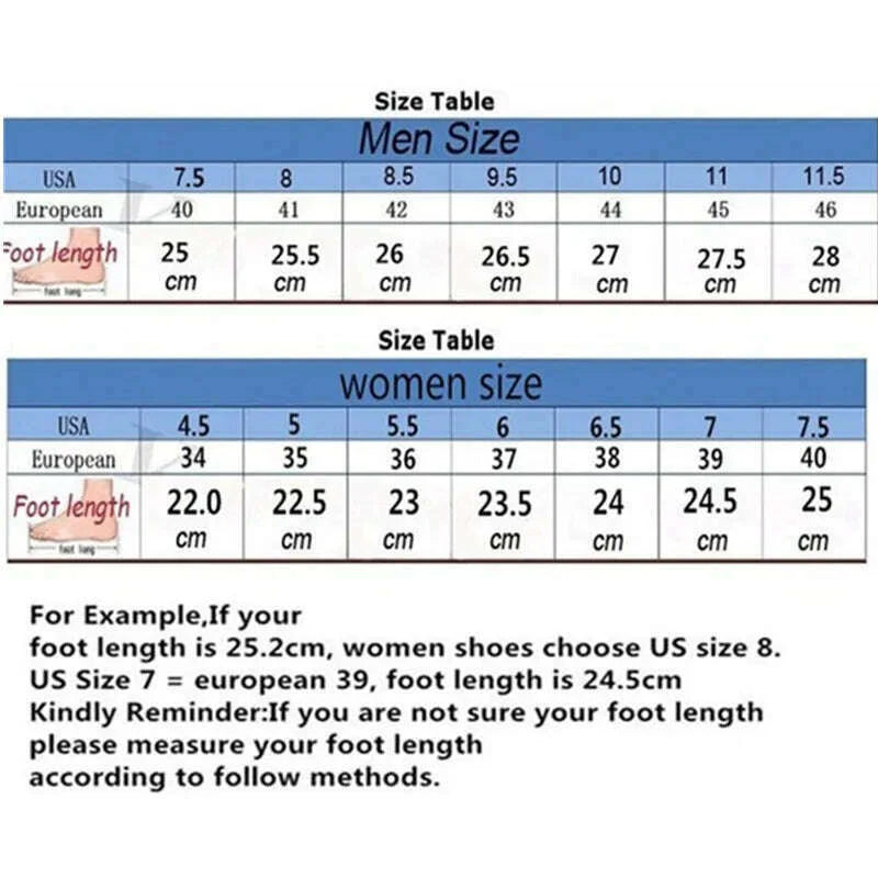 GOOHOJIO Spring Autumn New Thick Bottom Long Boots Women Vintage Classic Women Boots Fashionable Non-slip Chic Shoes for Ladies