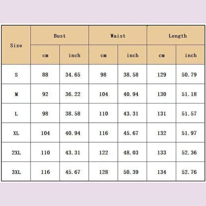Gowns Dashiki African Dresses for Women Summer Autumn African 3/4 Sleeve V-neck Polyester Party Evening Pleat Dress With Belt