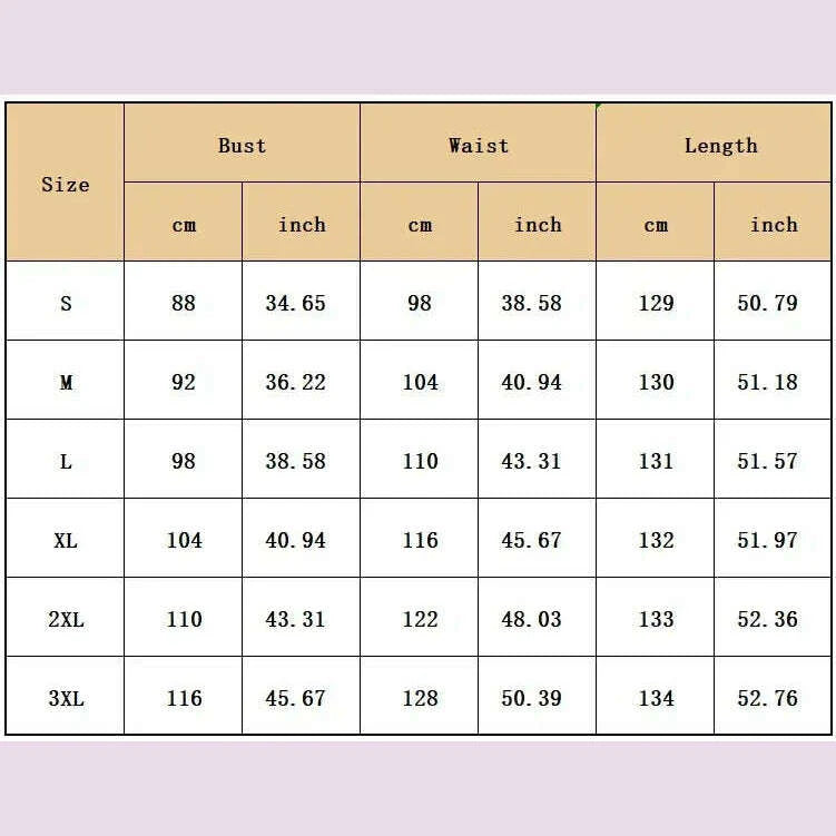 Gowns Dashiki African Dresses for Women Summer Autumn African 3/4 Sleeve V-neck Polyester Party Evening Pleat Dress With Belt