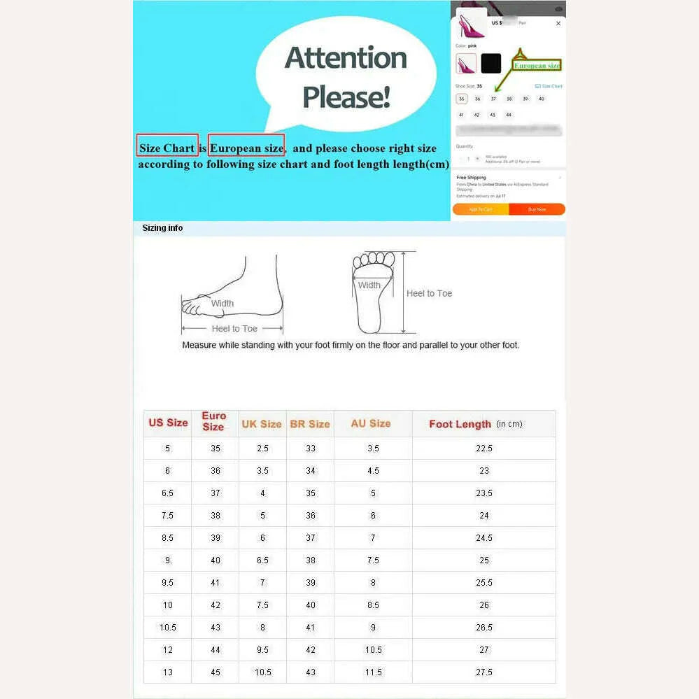 Gradient Matte Leather Knee High Boots Pointed Toe Shoes for Women Stiletto High Heels Sexy Lady Shoes 2023 Zapatos Para Mujere
