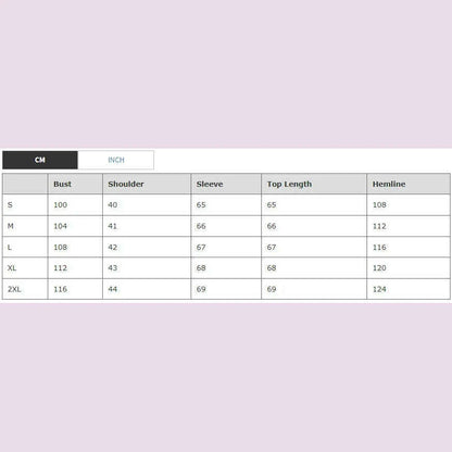 Gymystars Autumn Two Piece Set Winter Pants Sets Casual Contrast Color Wide Leg Trousers High Neck T-Shirts Female Tops&Bottoms