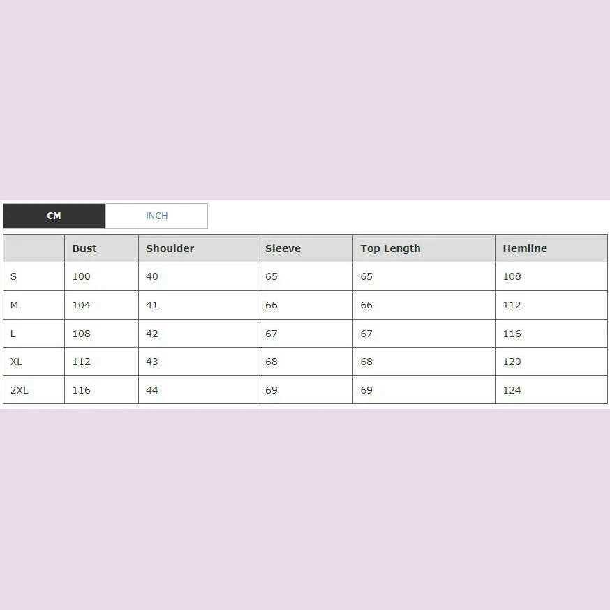 Gymystars Autumn Two Piece Set Winter Pants Sets Casual Contrast Color Wide Leg Trousers High Neck T-Shirts Female Tops&Bottoms