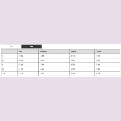 Gymystars Long Sleeve T Shirt Skinny Printed Tops for Women New Autumn High-Neck Slim Fit Clothes Black Wear Base Layer Outside