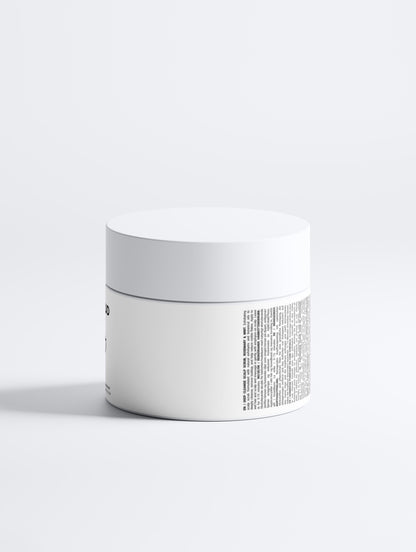 Kimlud RootRenew Scalp Scrub – Rosemary & Mint