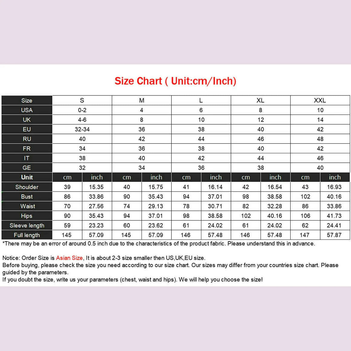 Handmade Studded Diamond Crystal Suit Collar Dress Fish Tail Black Floor Length Suit Collar Maxi Dresses for Women Wedding 2024