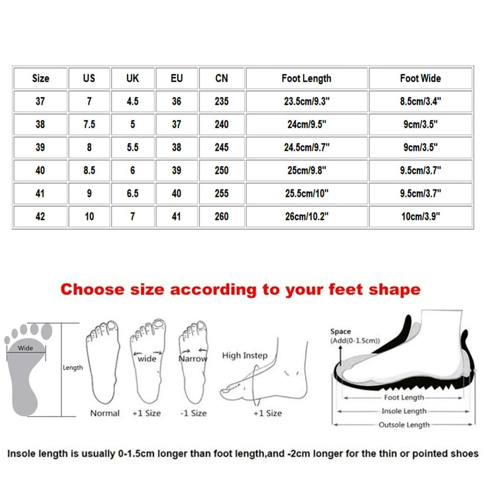 High Heels Boots For Women Sexy Size 12 Bandage Women'S Round Fashion Shoes Heel Hollow Toe High Chunky Out Toe Shoe Gel Pads 구두