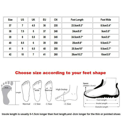 High Heels Boots For Women Sexy Size 12 Bandage Women'S Round Fashion Shoes Heel Hollow Toe High Chunky Out Toe Shoe Gel Pads 구두