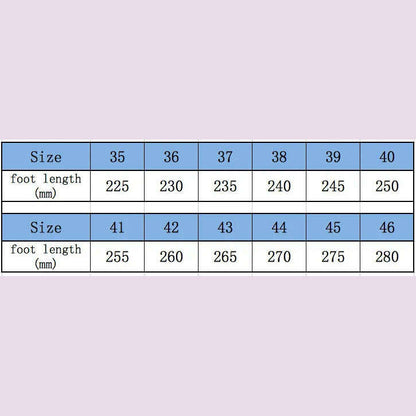 High quality casual sport shoe for men new 2025 size 36 44 45 comfortable outdoor running basketball Sneakers shoe black red
