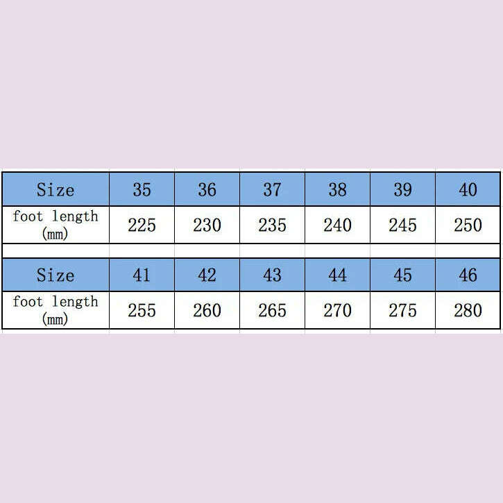 High quality casual sport shoe for men new 2025 size 36 44 45 comfortable outdoor running basketball Sneakers shoe black red