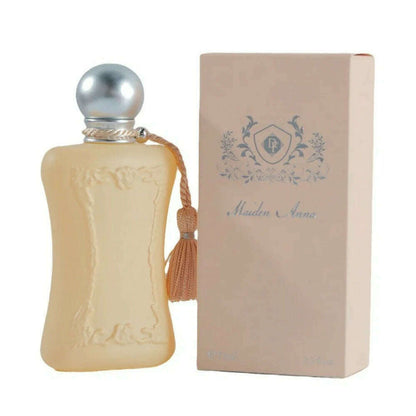 High Quality Pheromone Perfume 75ml парфюм Floral Fragrance Body Splash Le parfum Lasting Scent Fresh Natural Perfumes De Mujer