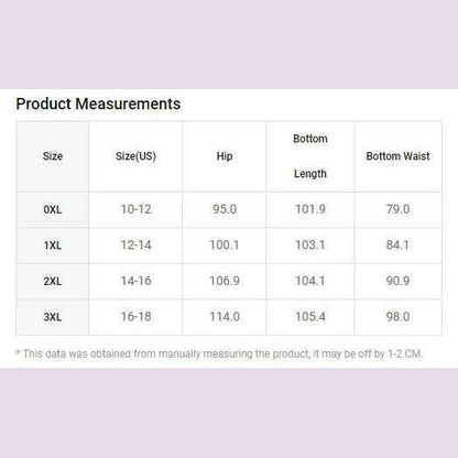 High Waist Skinny Pants Rhinestone Decor Europe and America Fashion Women's Clothing Plain Daily Office Lady Work Women Trousers