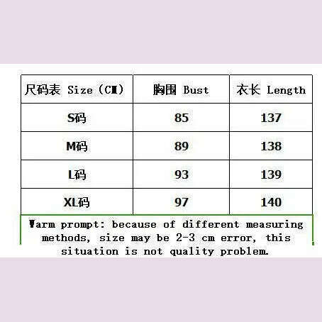 Holiday Sleeveless Patchwork Sexy Dress, Women Summer Strapless Printing Maxi Dress, 2025 Simple Backless Elegant Ladies Dress
﻿